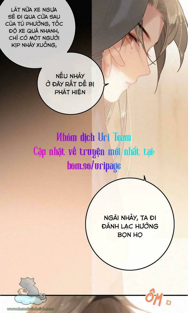 Chương 44 - Trang 10