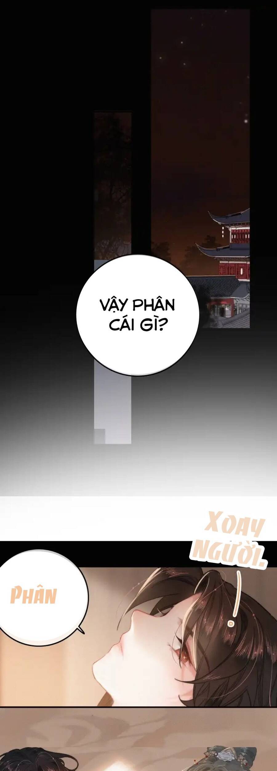 Trang 14