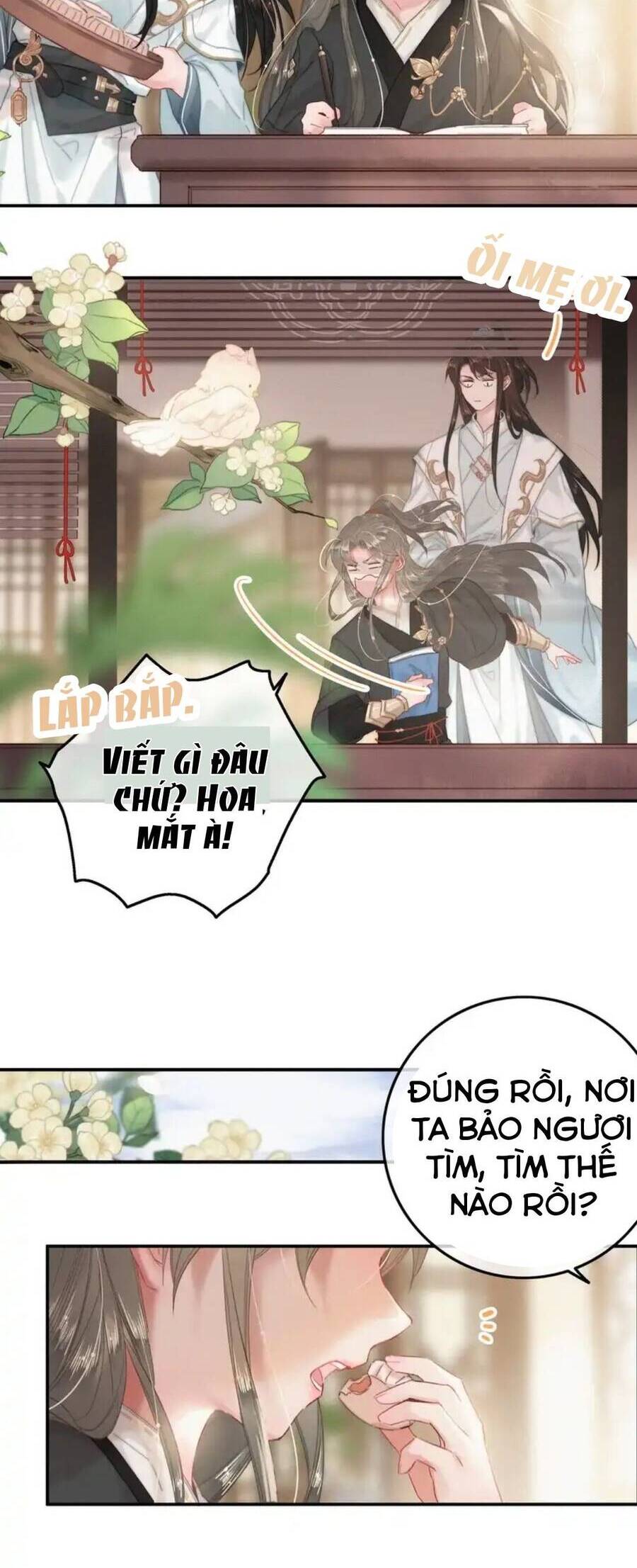 Trang 18