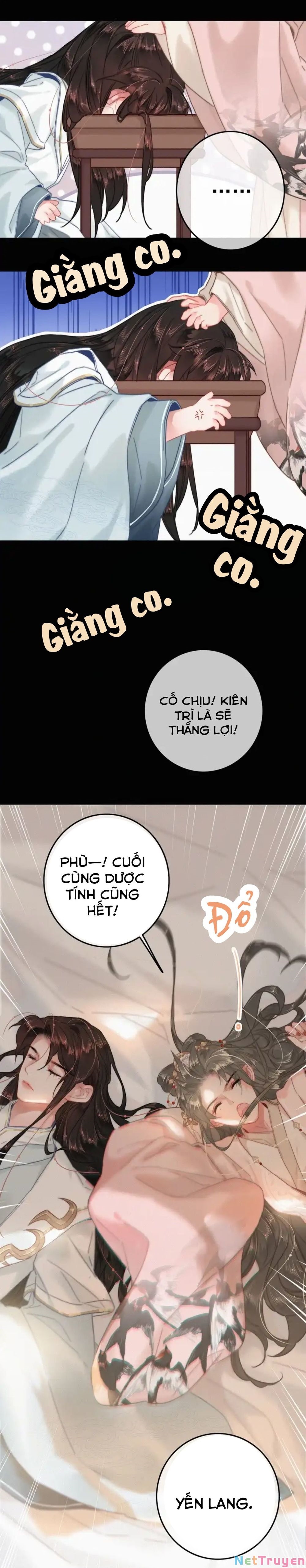 Trang 5