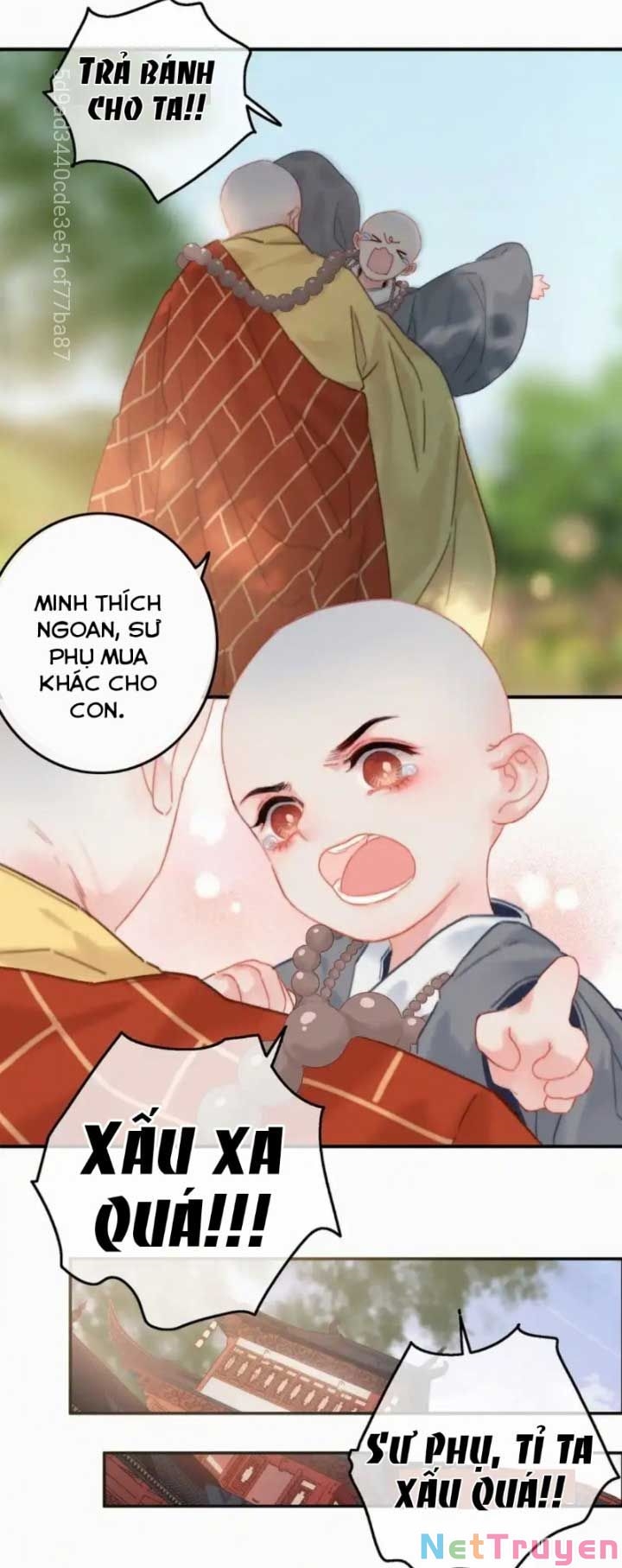 Trang 20