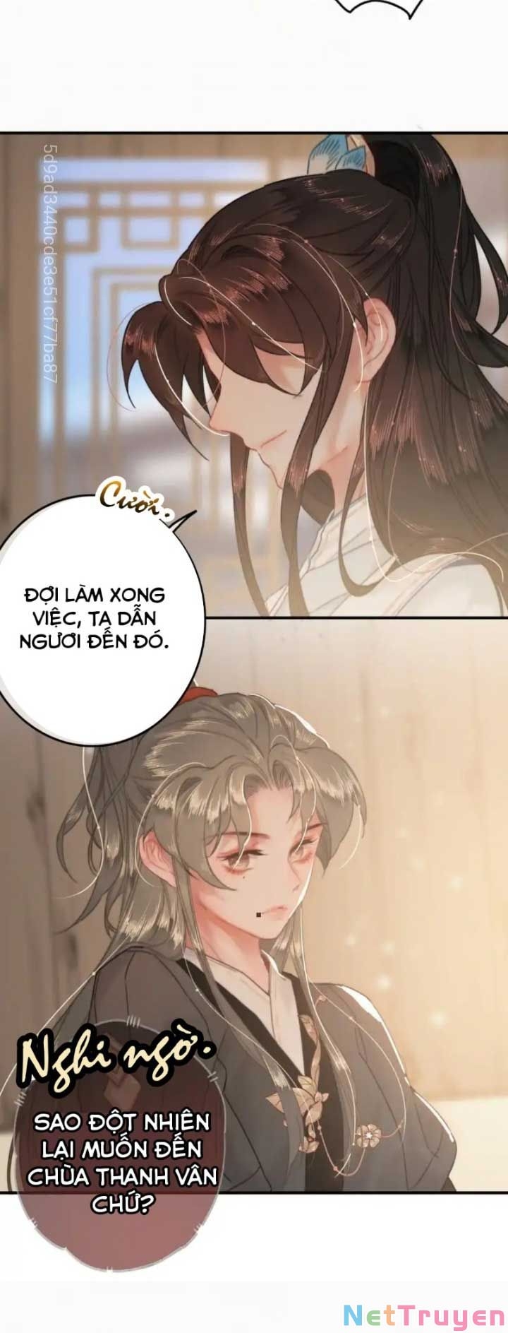 Trang 21