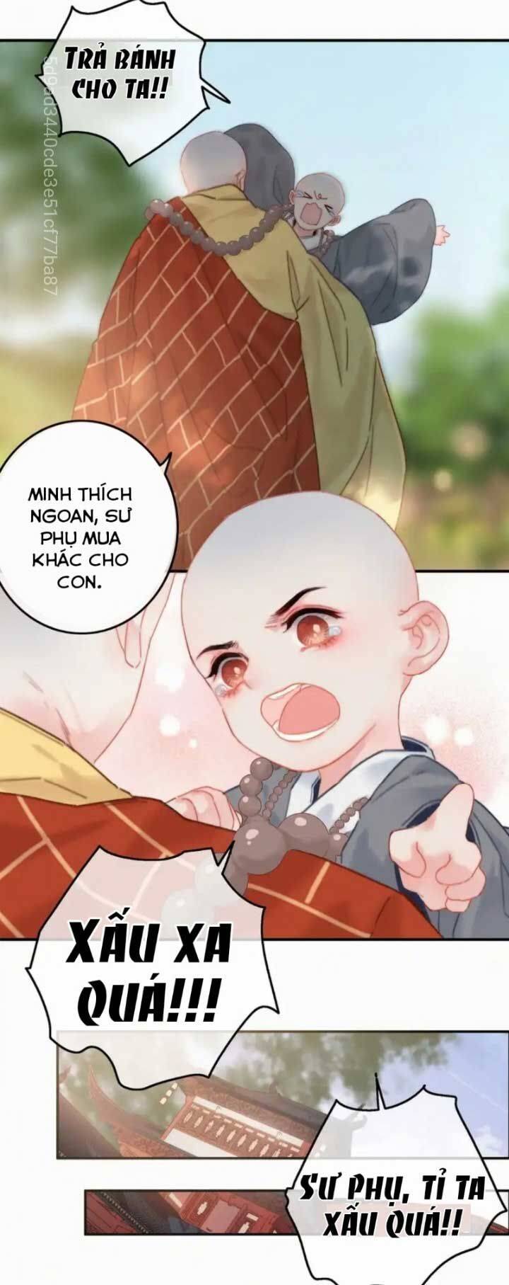 Trang 24
