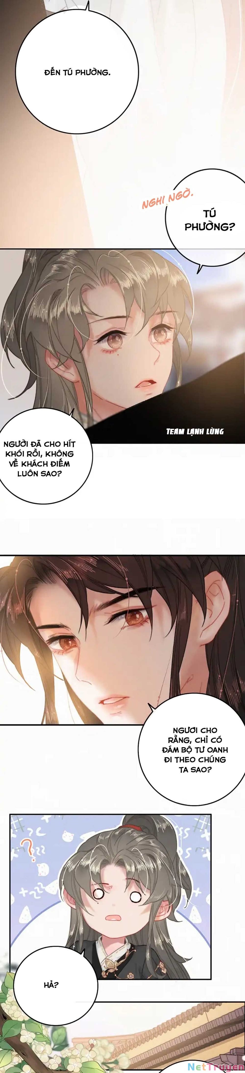 Trang 12