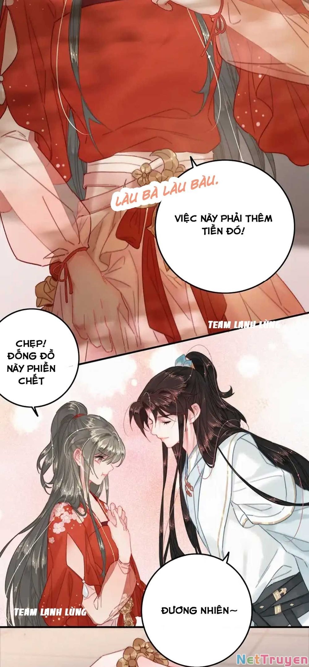 Trang 14