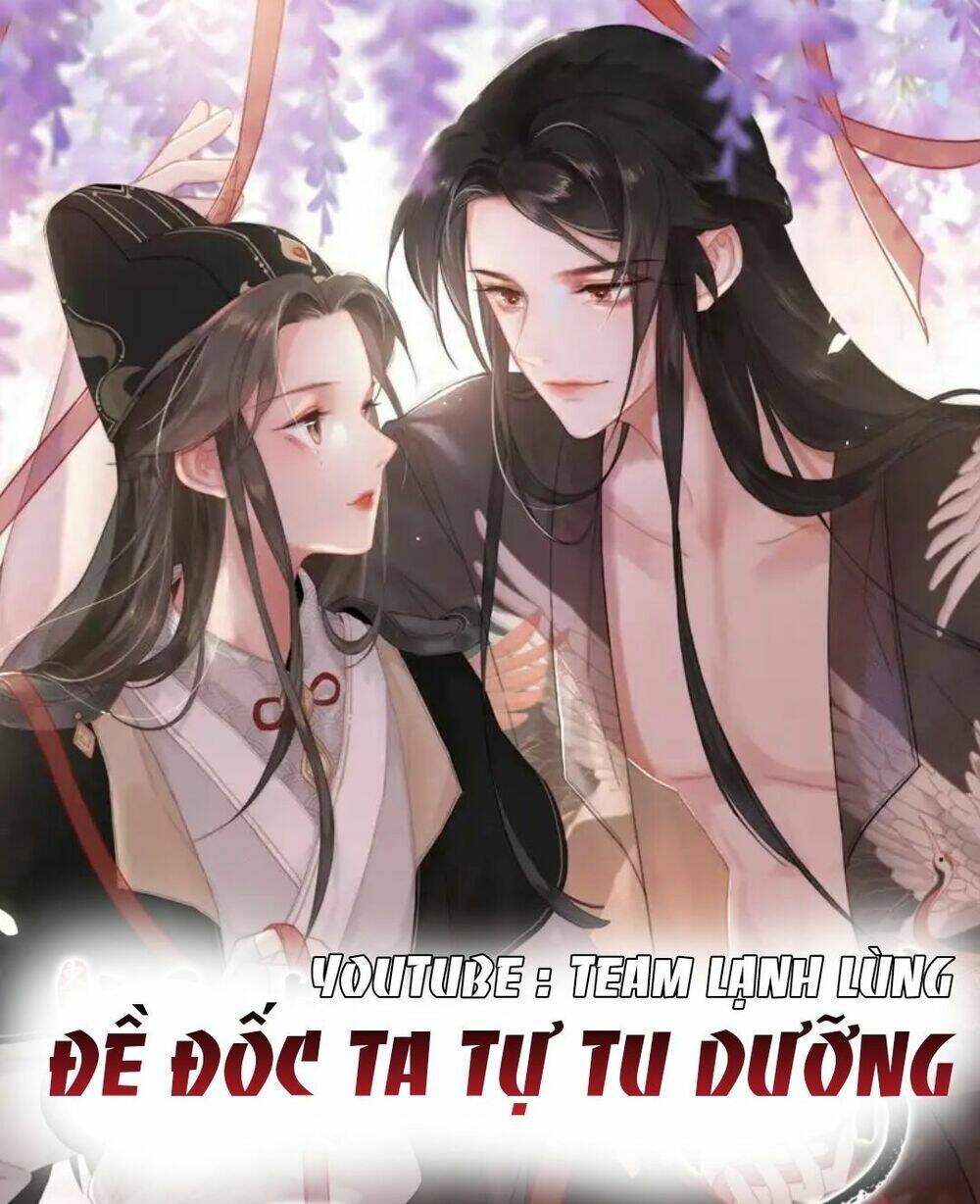 Chương 48 - Trang 1