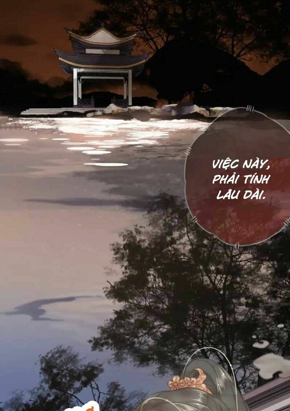 Chương 48 - Trang 14
