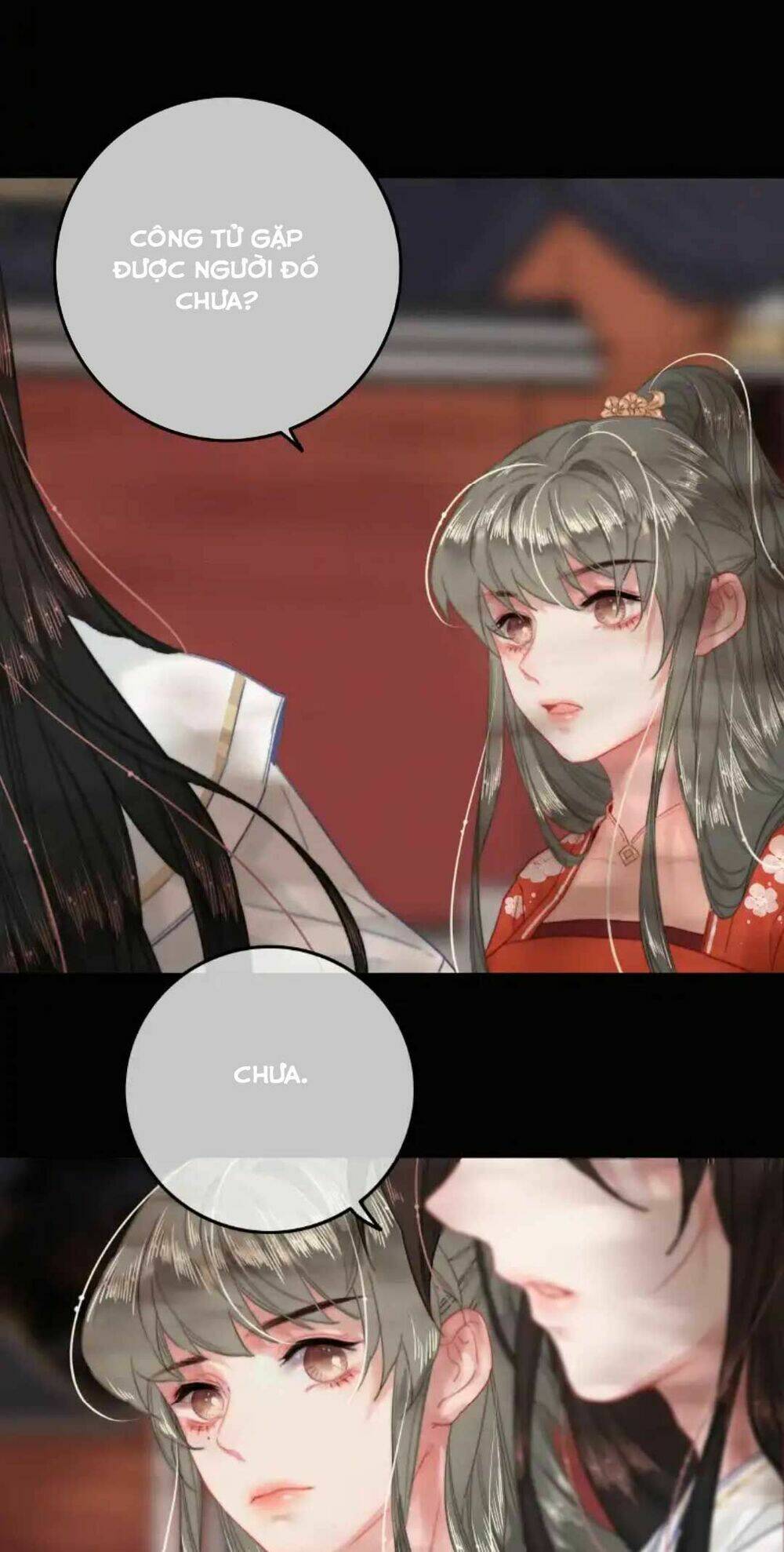 Chương 48 - Trang 18