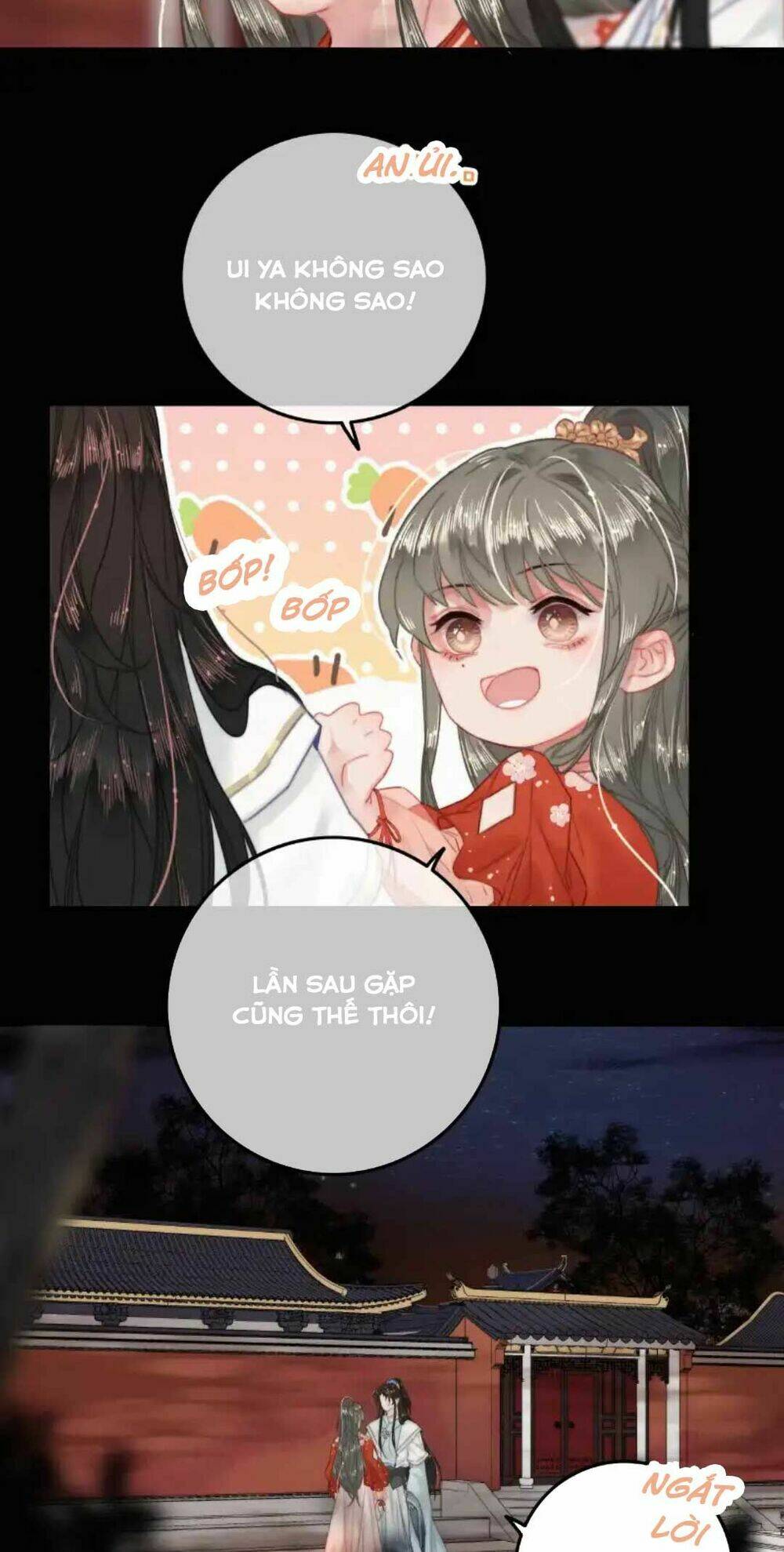 Chương 48 - Trang 19