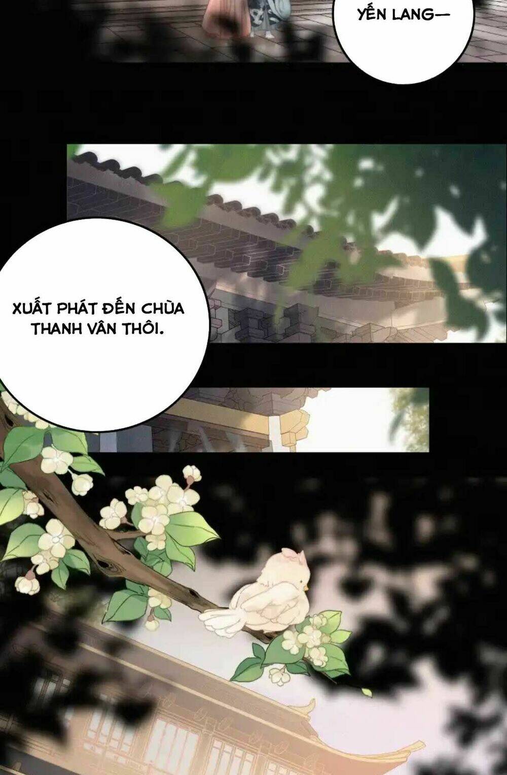 Chương 48 - Trang 20