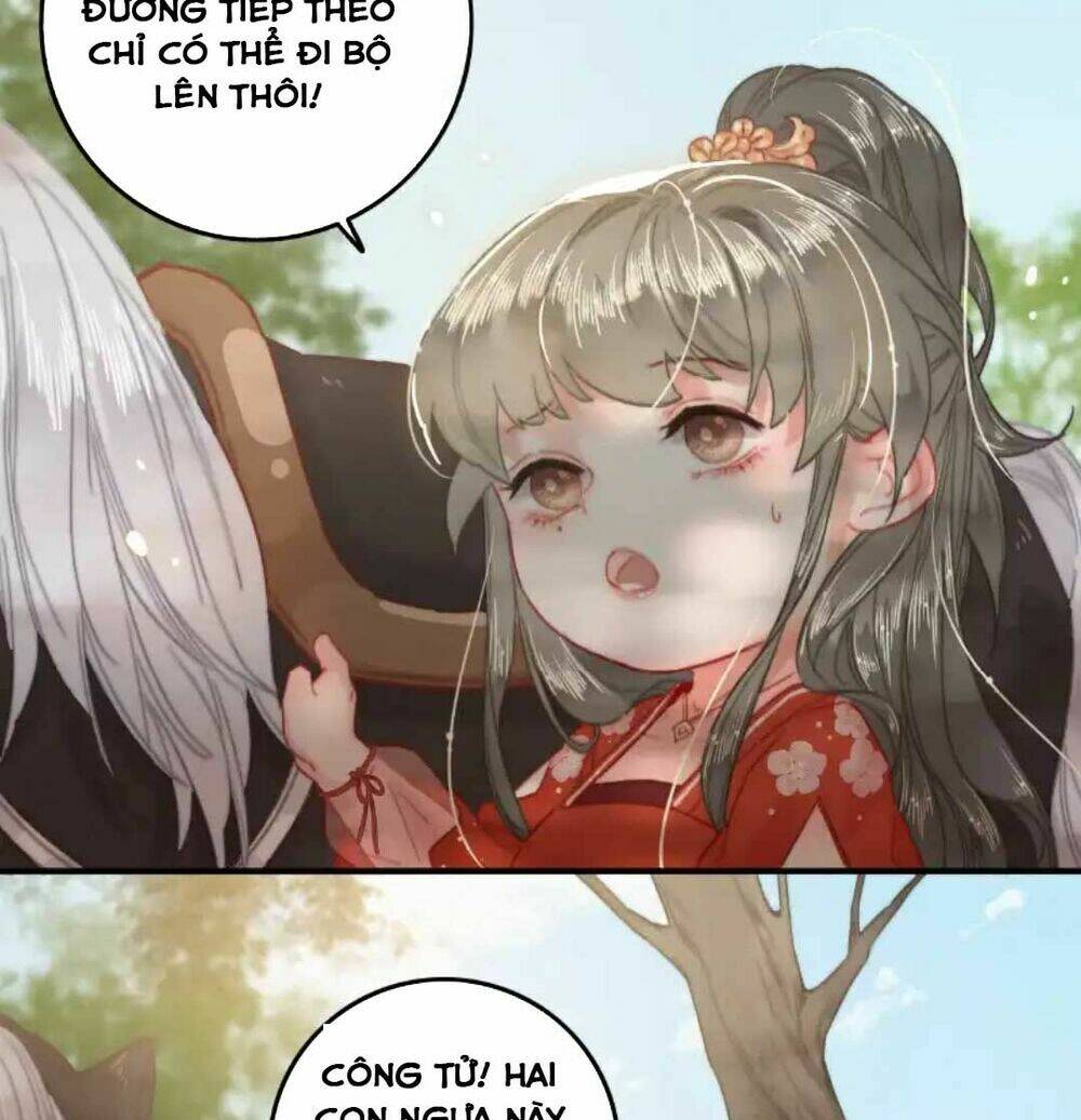 Chương 48 - Trang 23