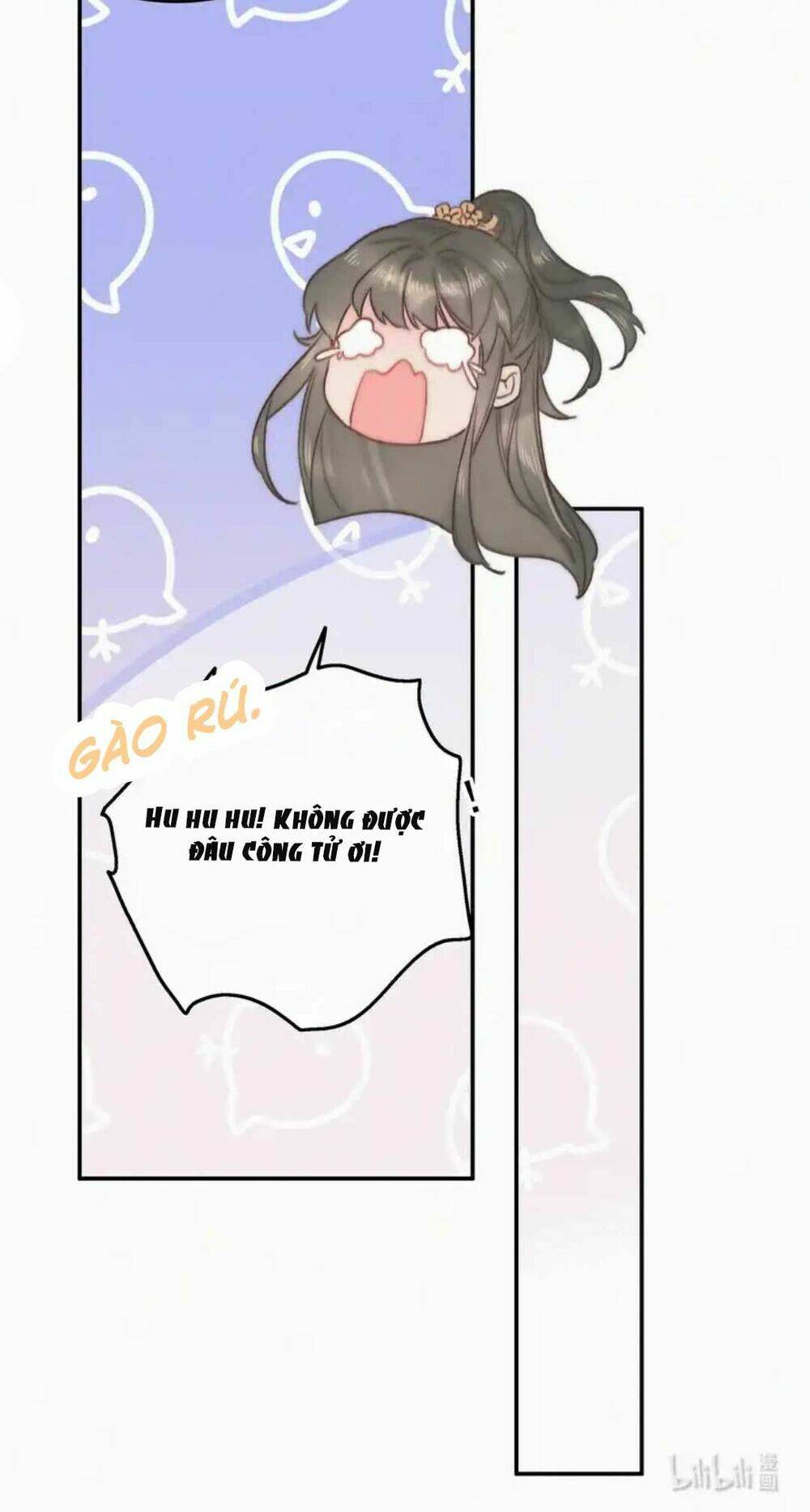Chương 48 - Trang 36
