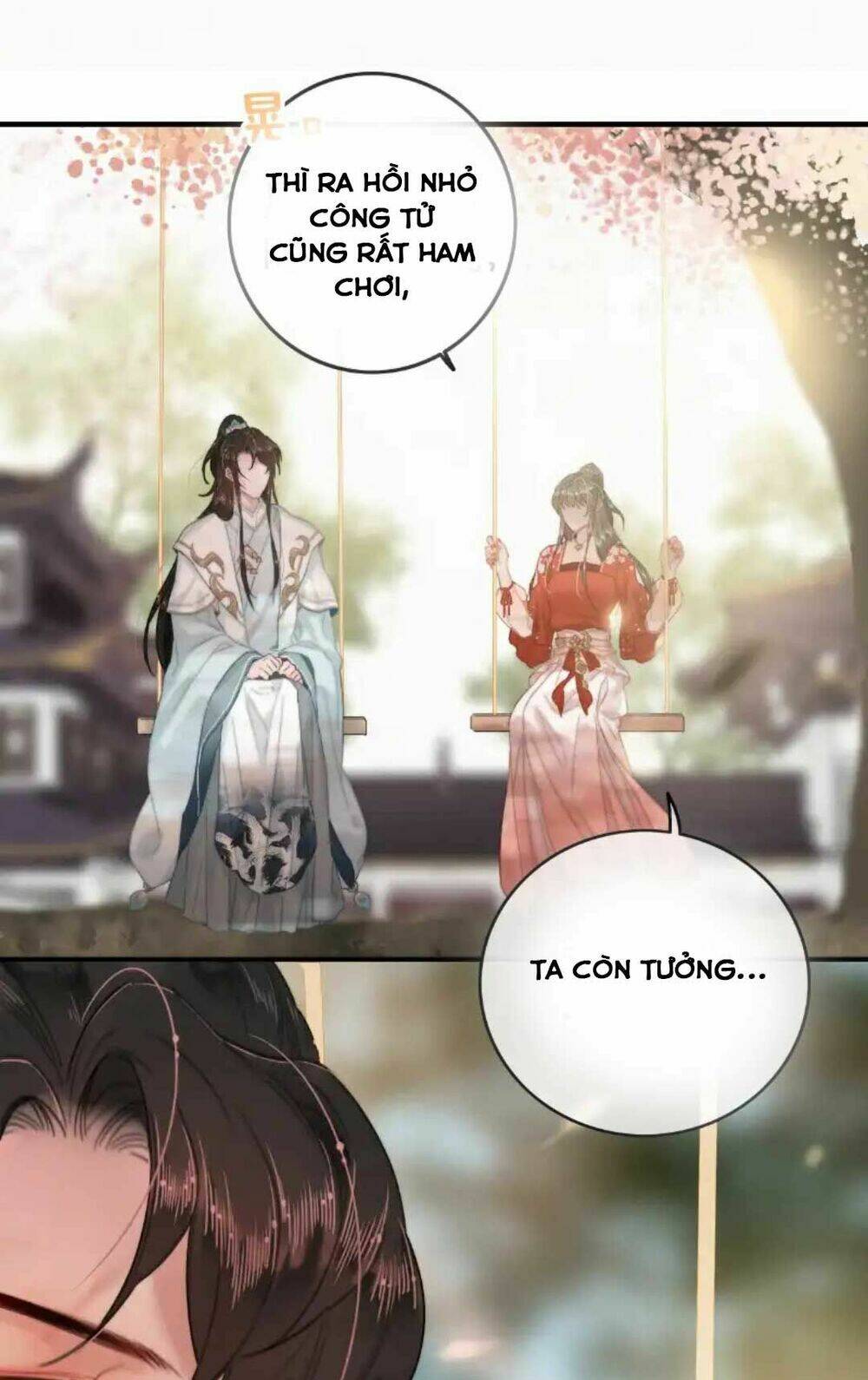 Chương 49 - Trang 11