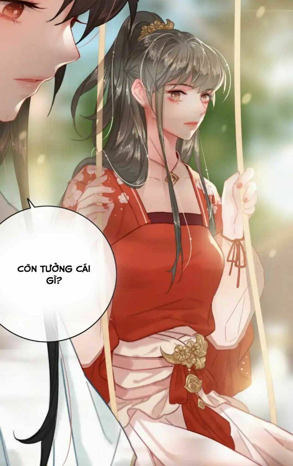 Chương 49 - Trang 12