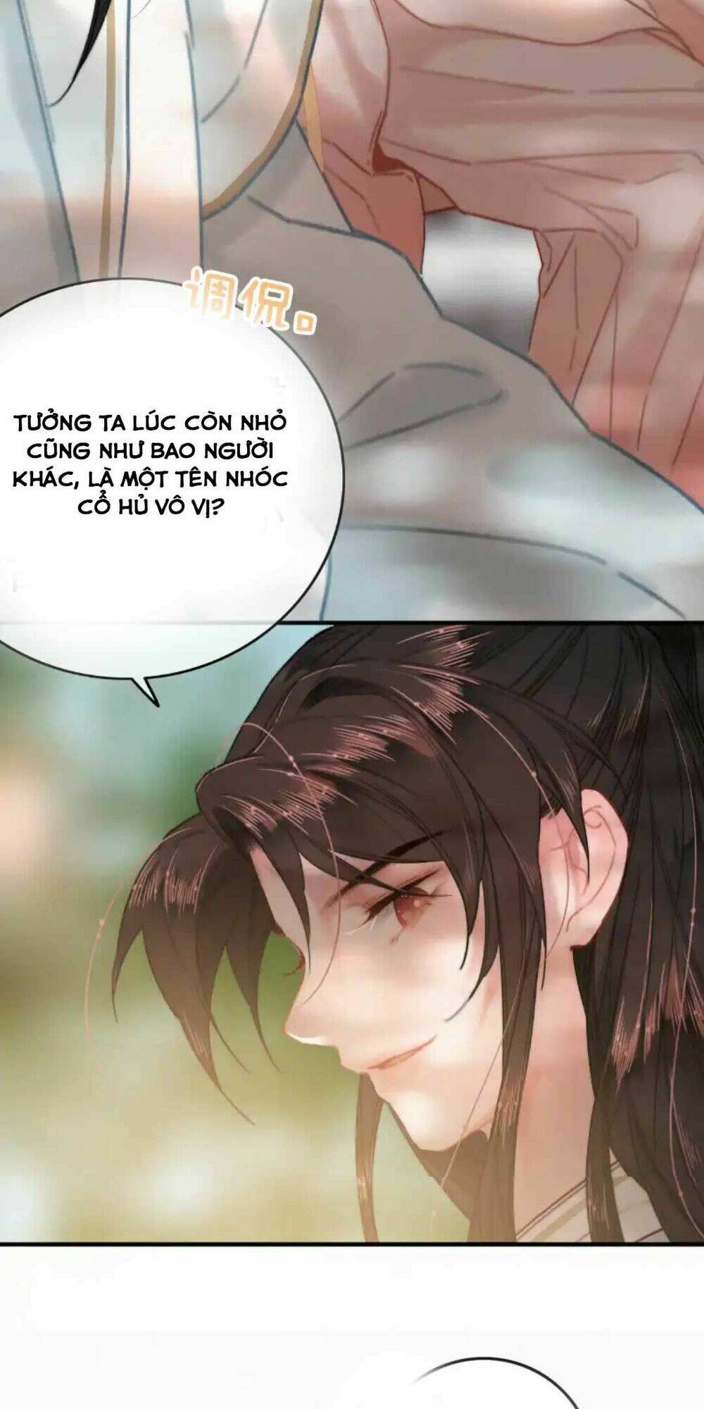 Chương 49 - Trang 13