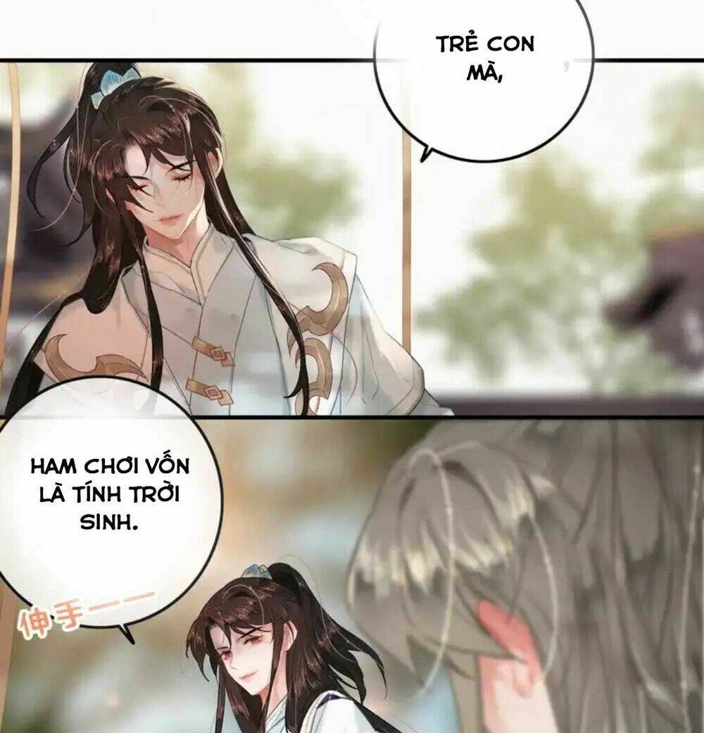 Chương 49 - Trang 14