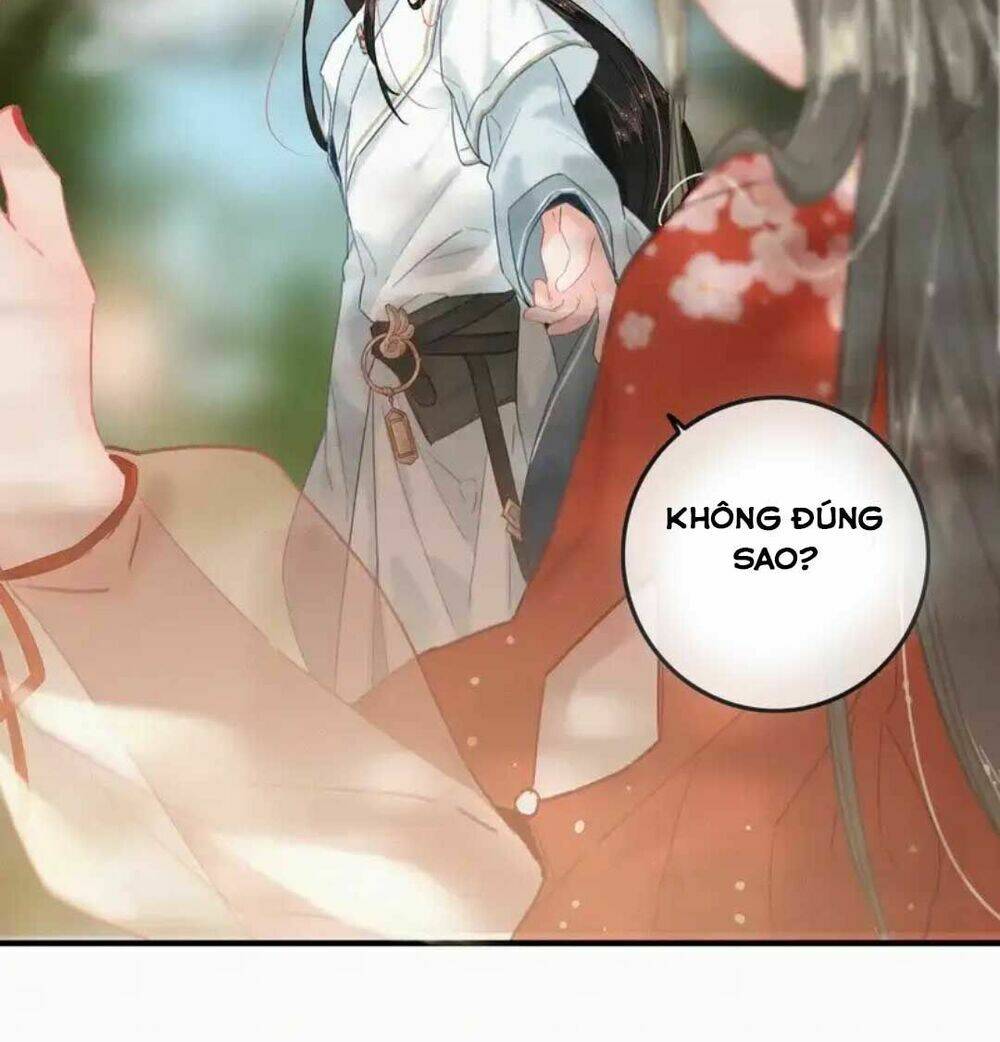 Chương 49 - Trang 15