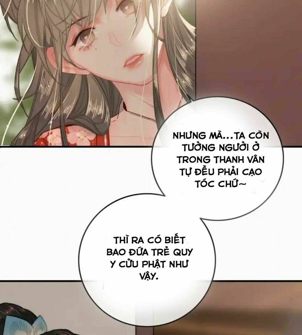 Chương 49 - Trang 19