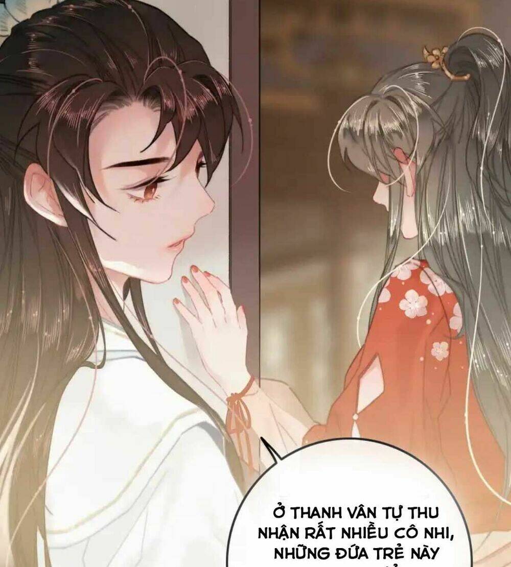 Chương 49 - Trang 20
