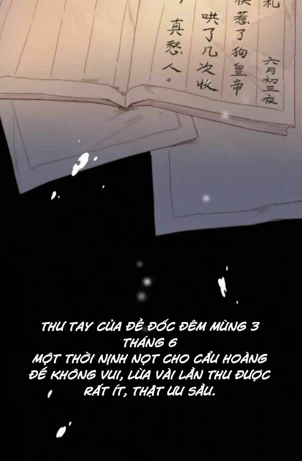 Chương 49 - Trang 3
