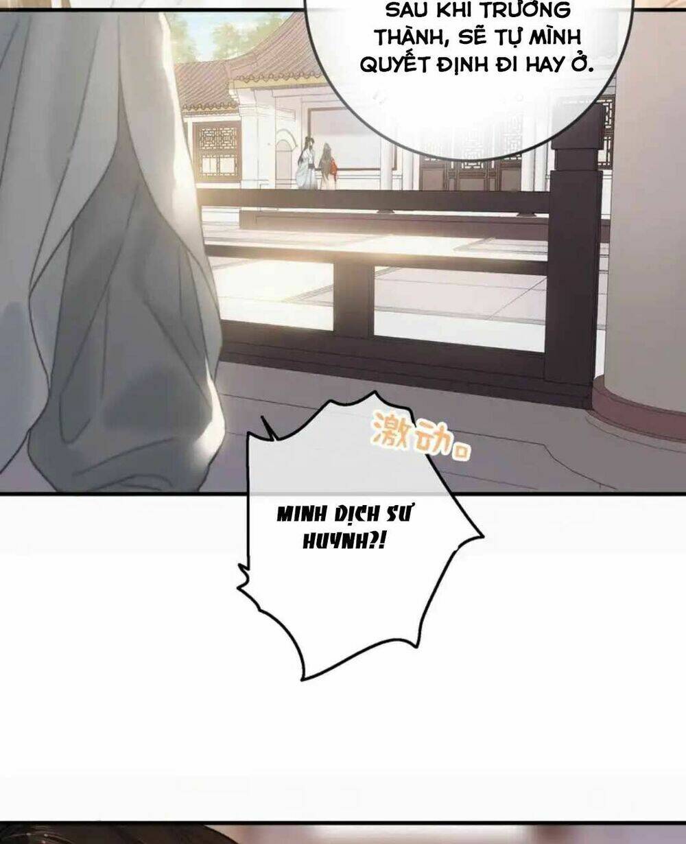 Chương 49 - Trang 21