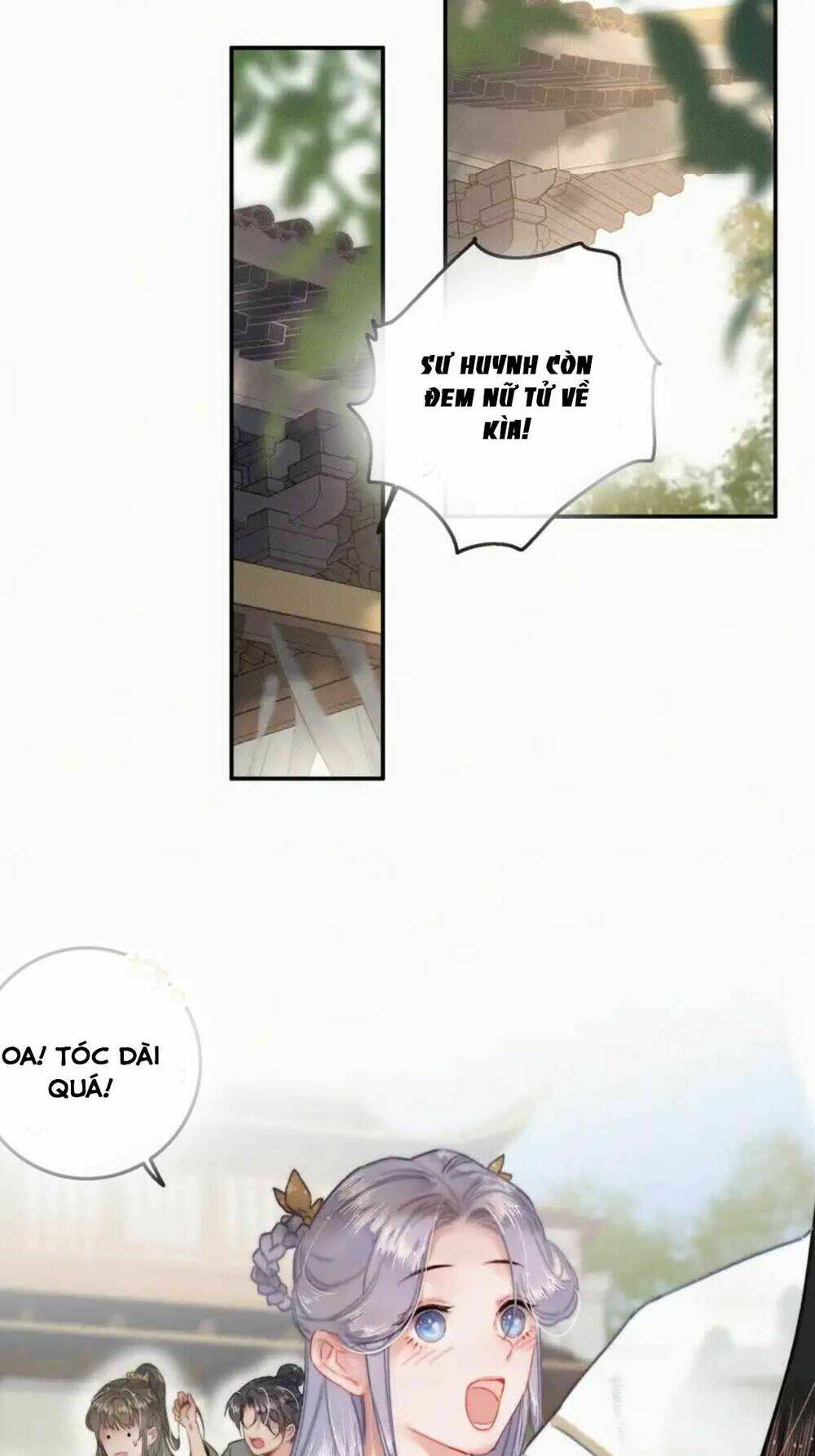 Chương 49 - Trang 23