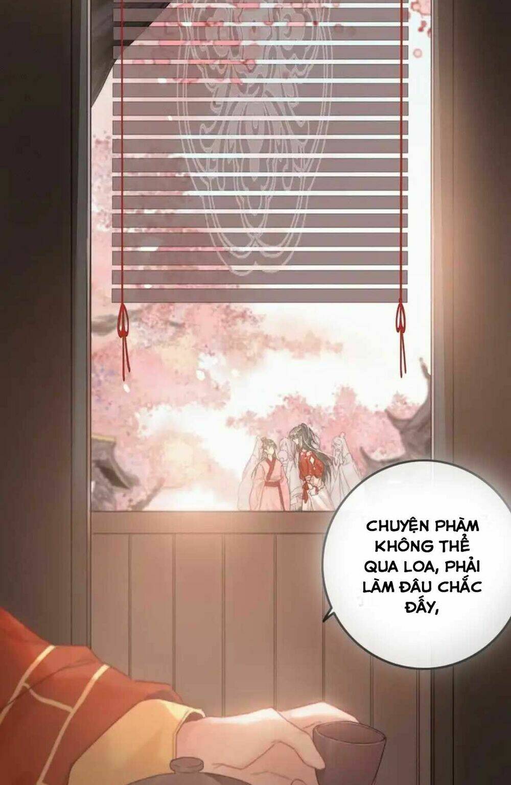 Chương 49 - Trang 26