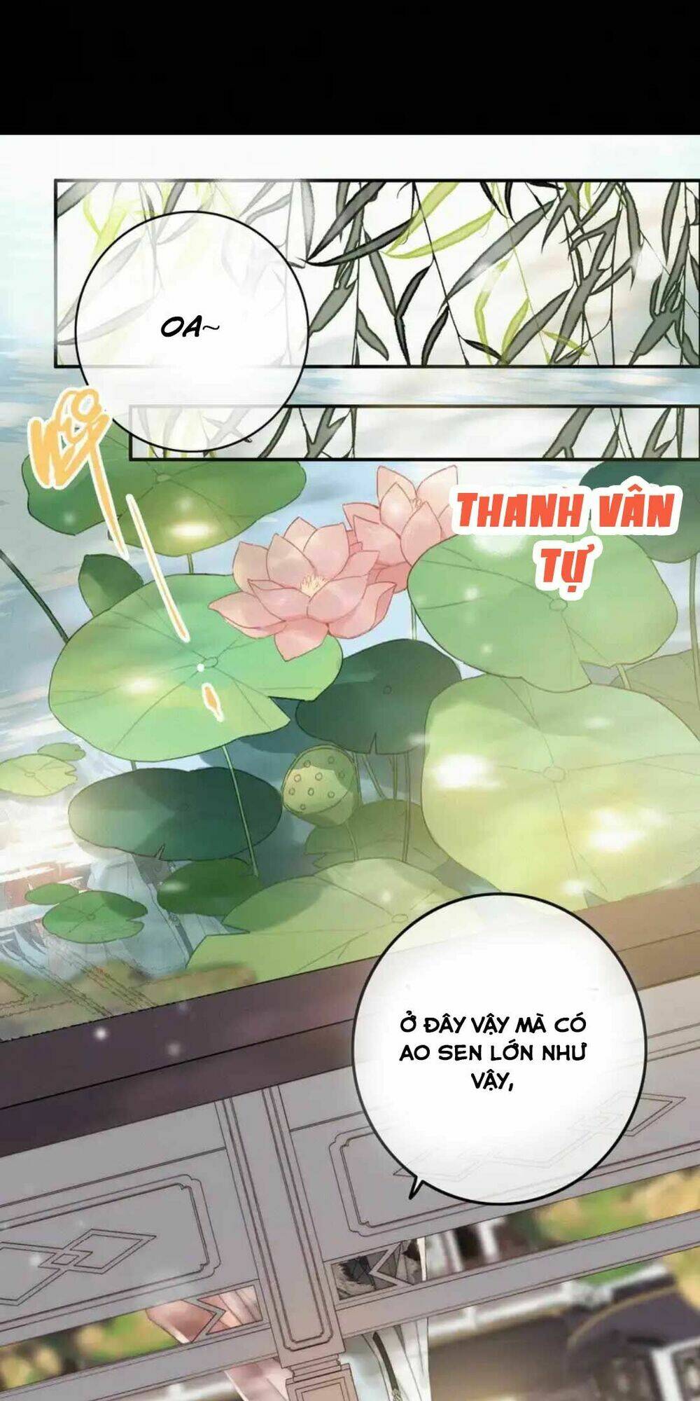 Chương 49 - Trang 4