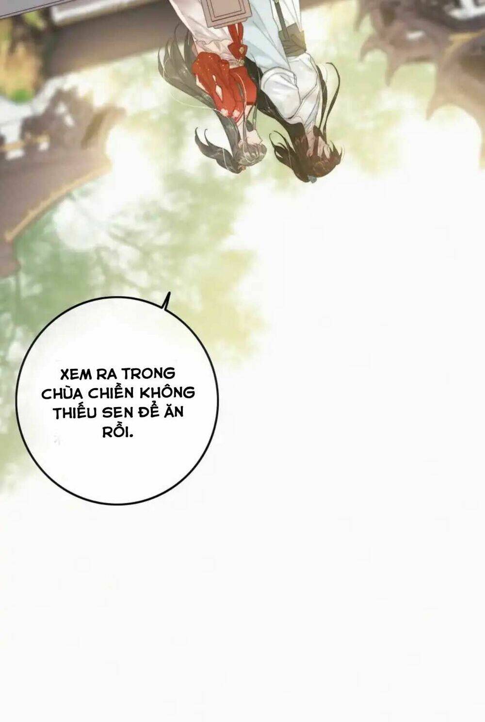Chương 49 - Trang 5