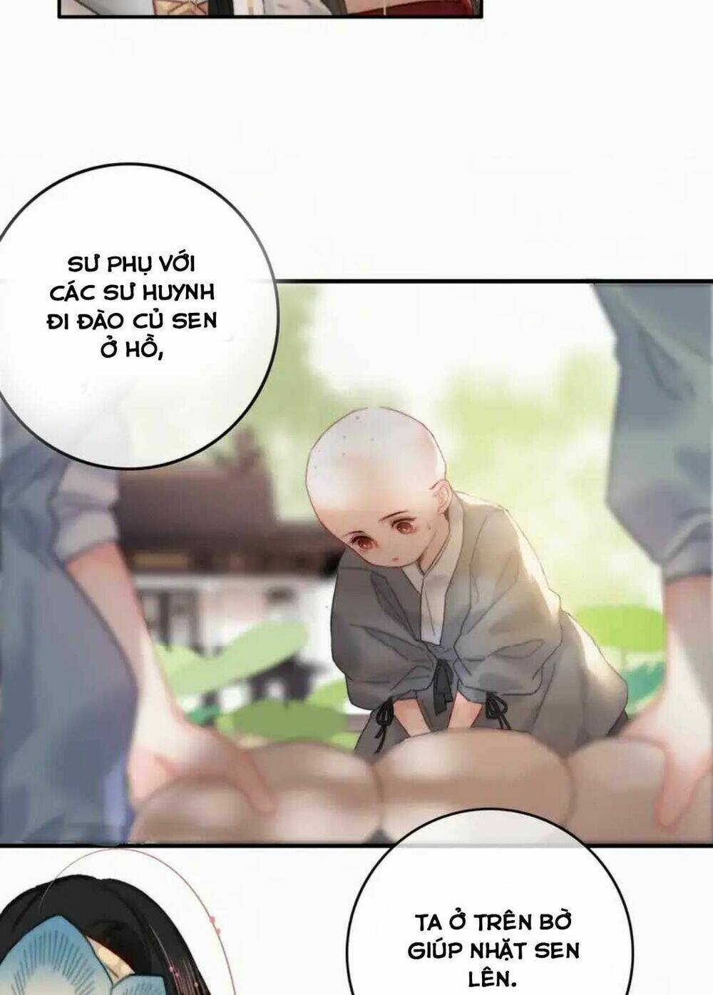 Chương 49 - Trang 7