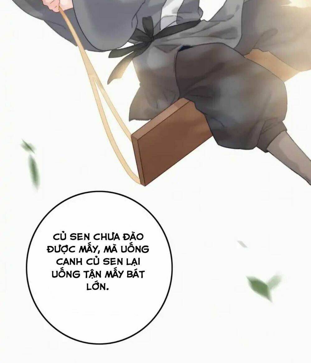 Chương 49 - Trang 10