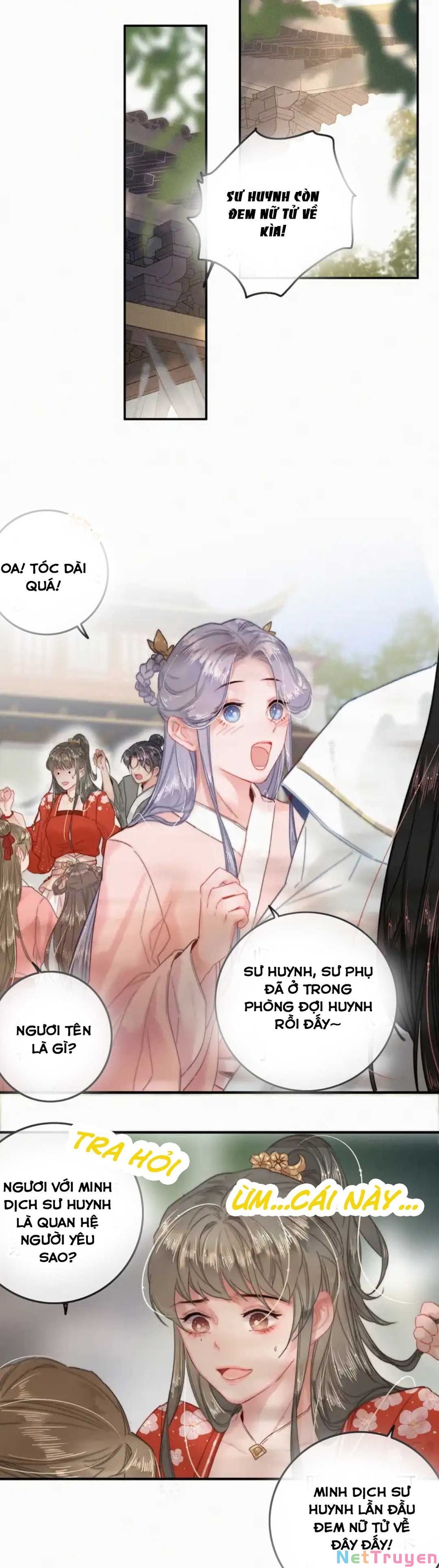 Trang 11