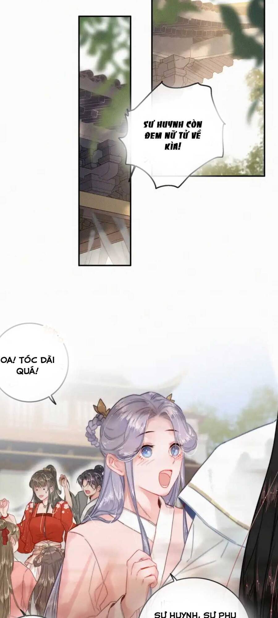 Trang 21