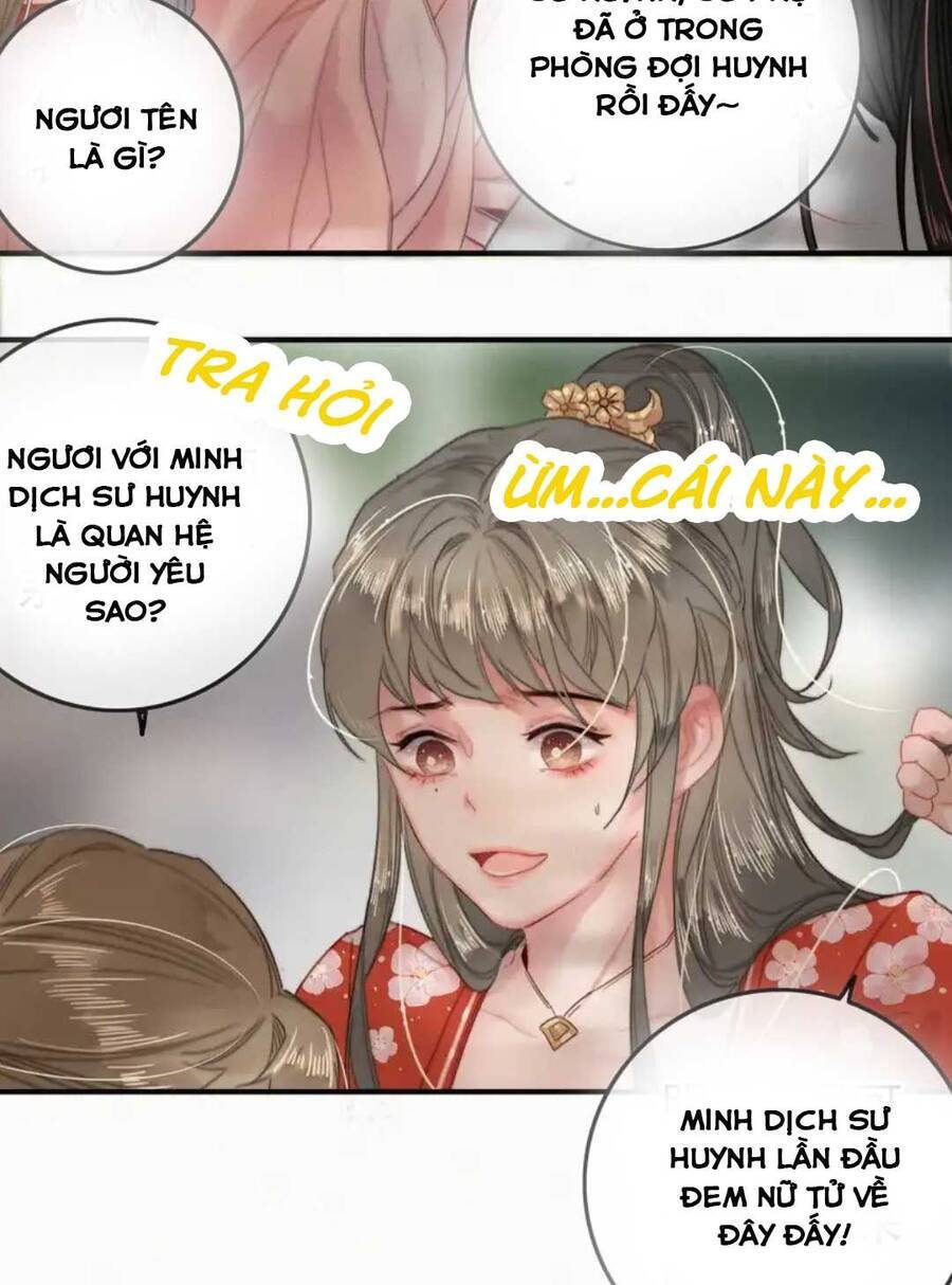 Trang 22