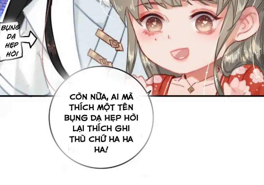 Trang 31