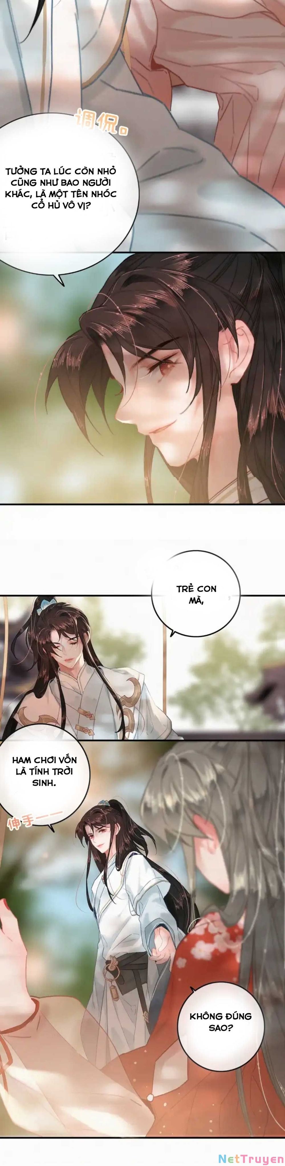 Trang 7