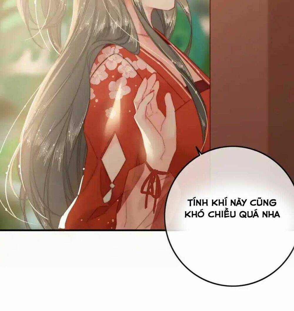 Chương 51 - Trang 18