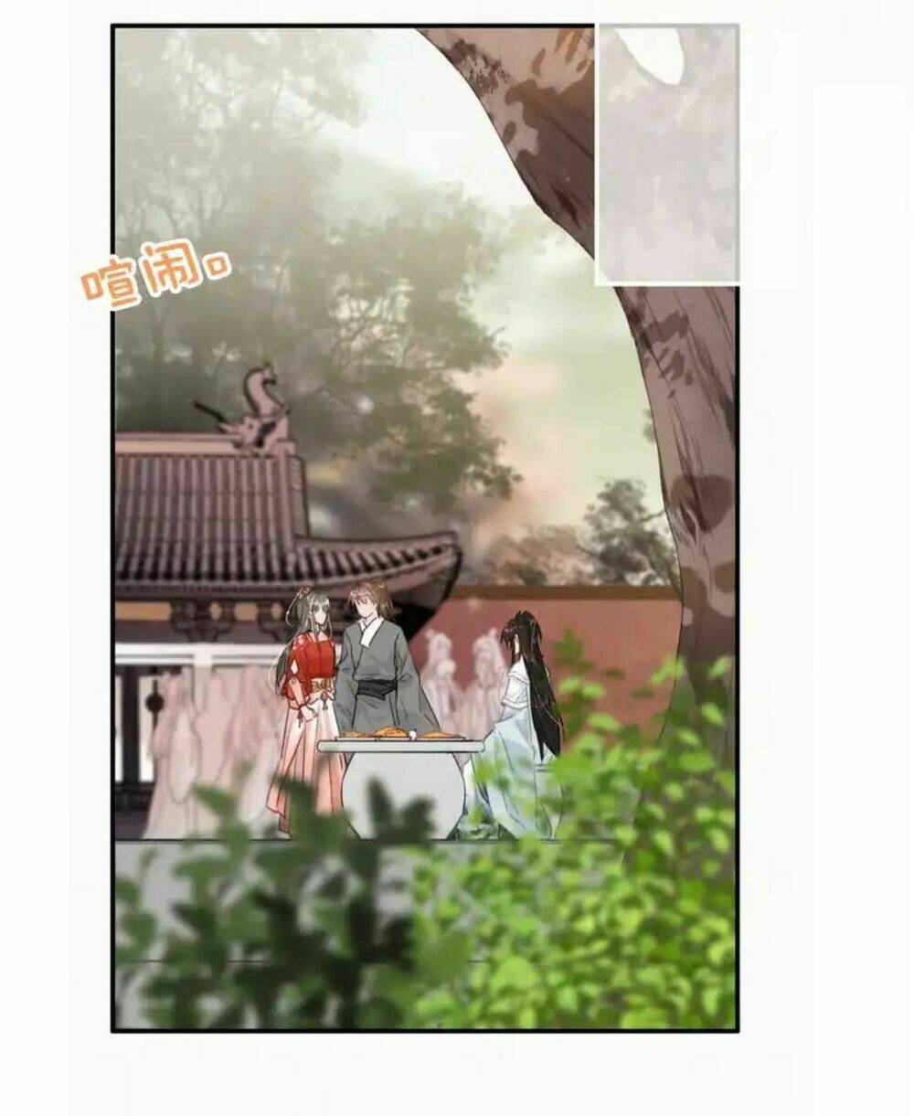 Chương 51 - Trang 23