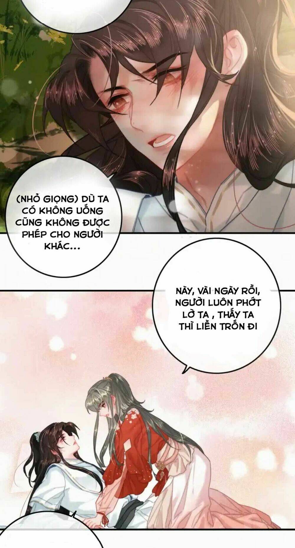 Chương 51 - Trang 45
