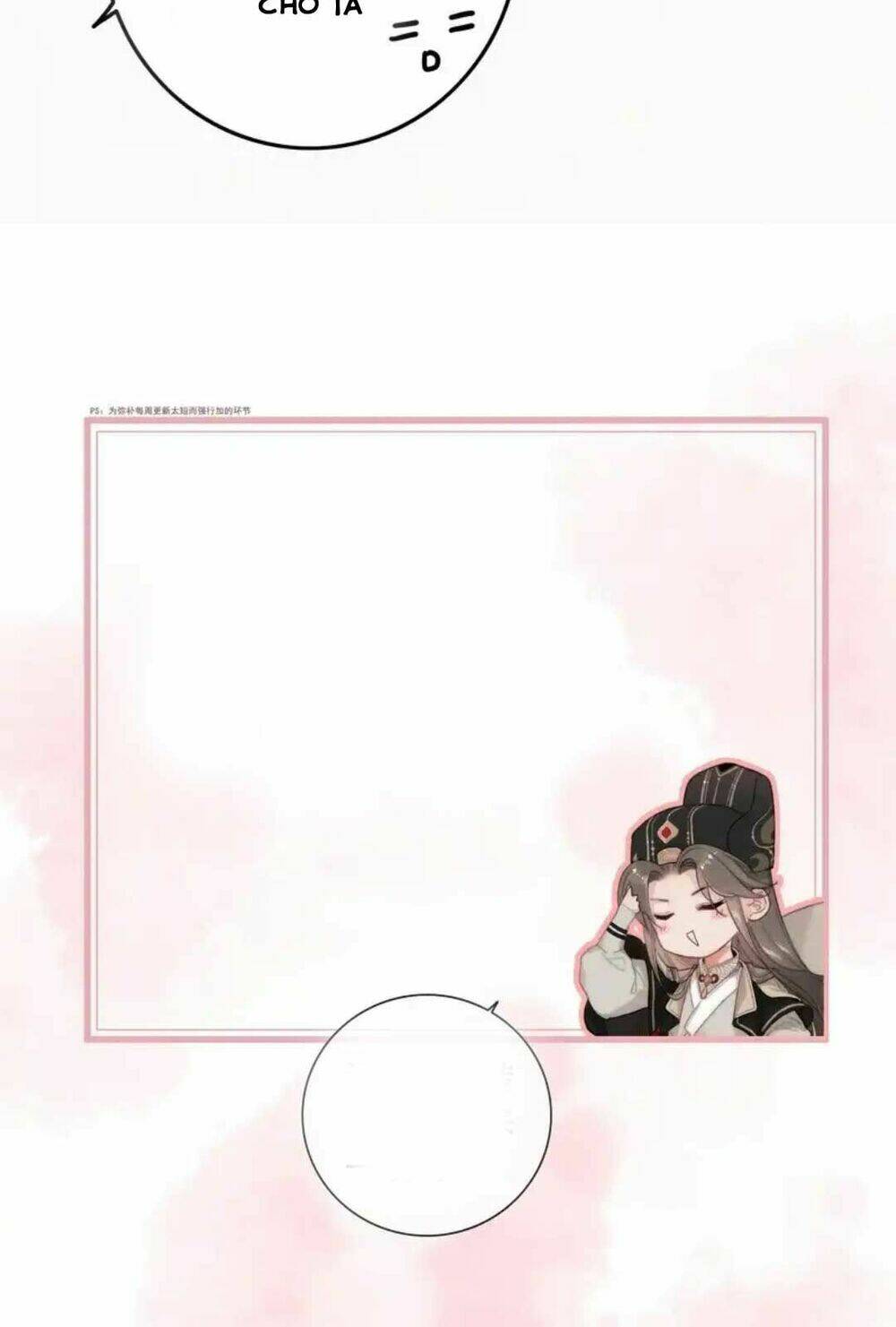 Chương 51 - Trang 47