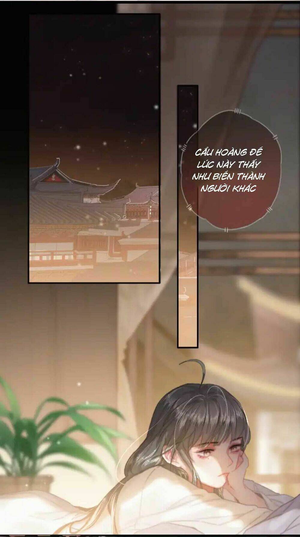 Chương 52 - Trang 2