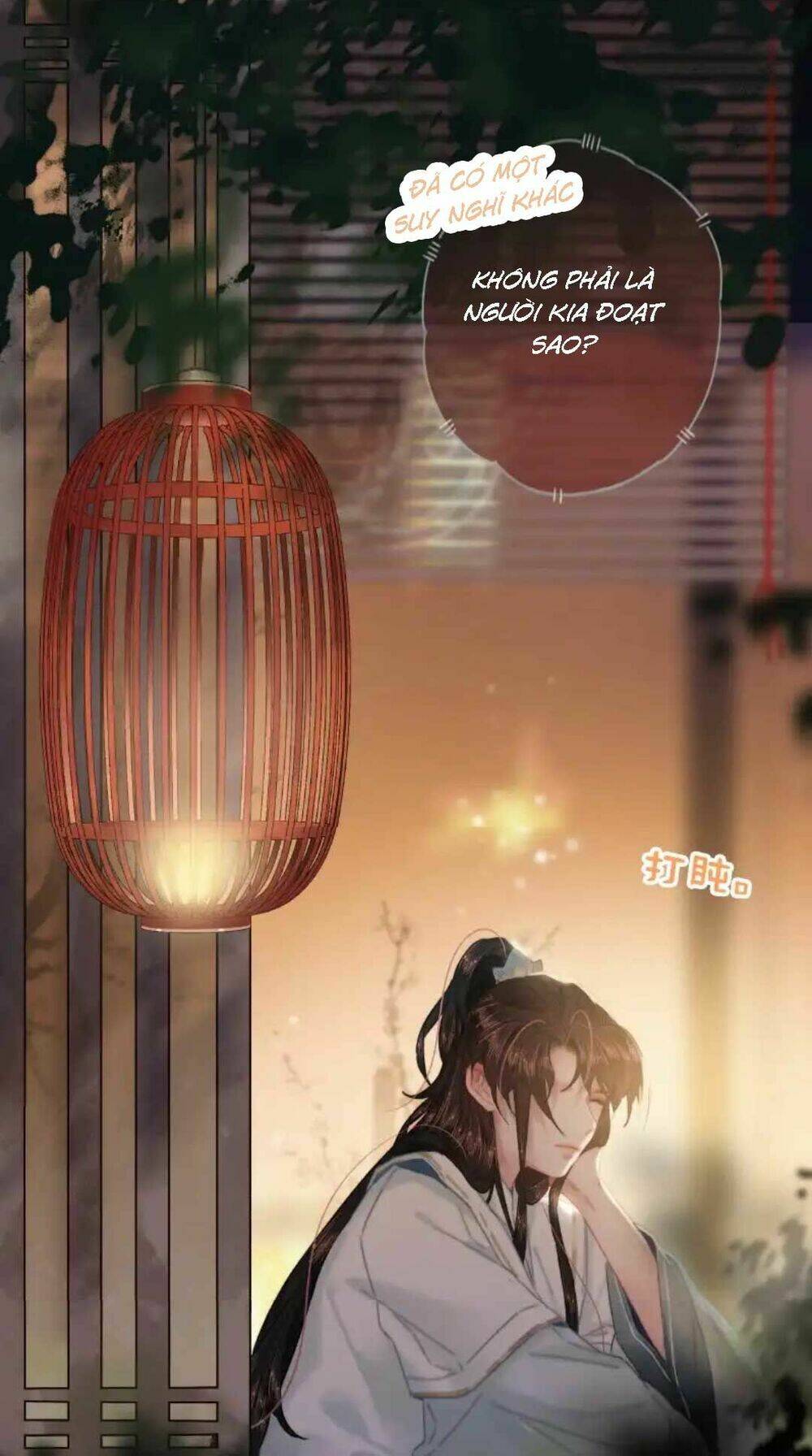 Chương 52 - Trang 3