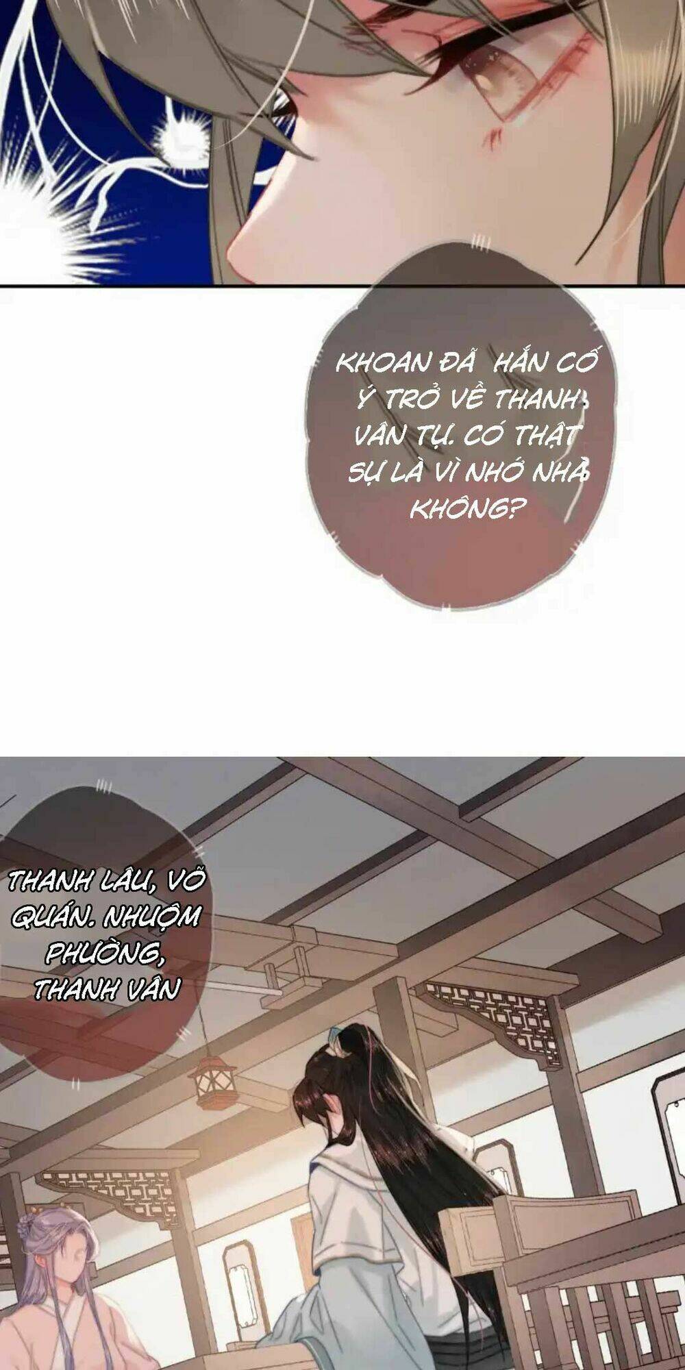 Chương 52 - Trang 24