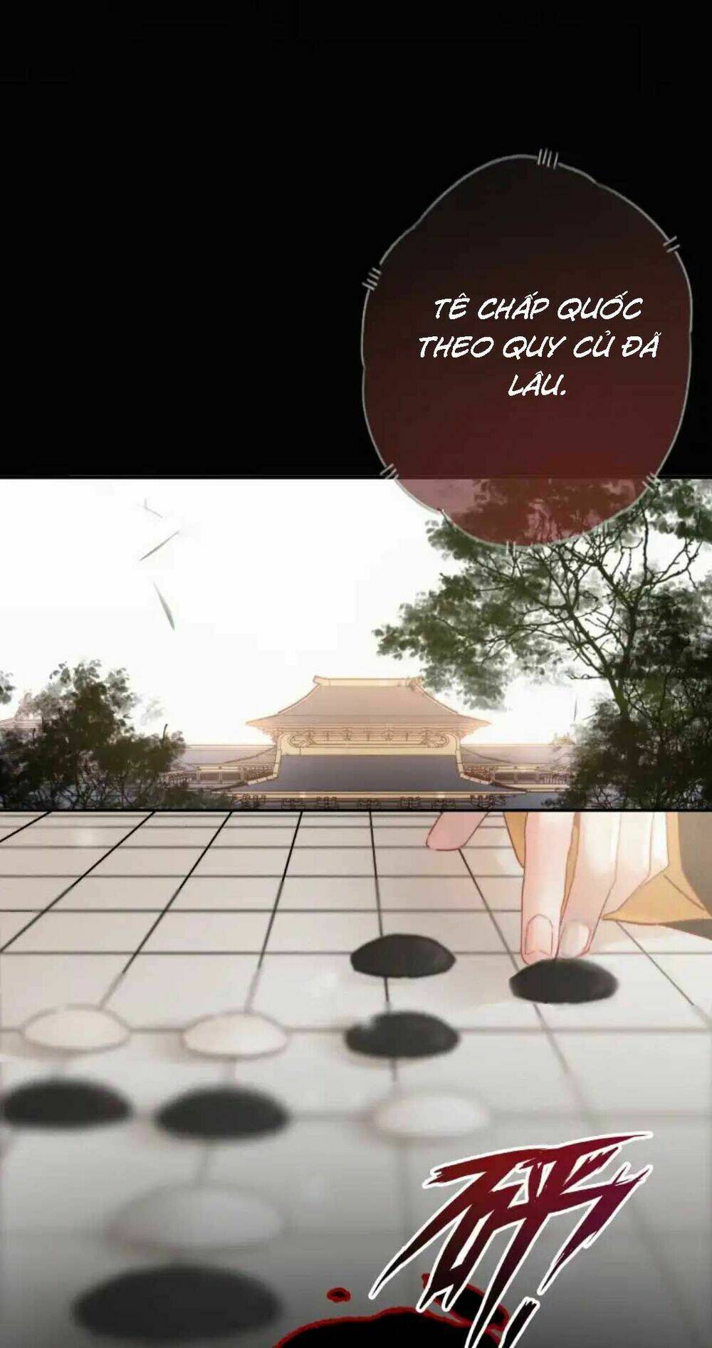 Chương 52 - Trang 30