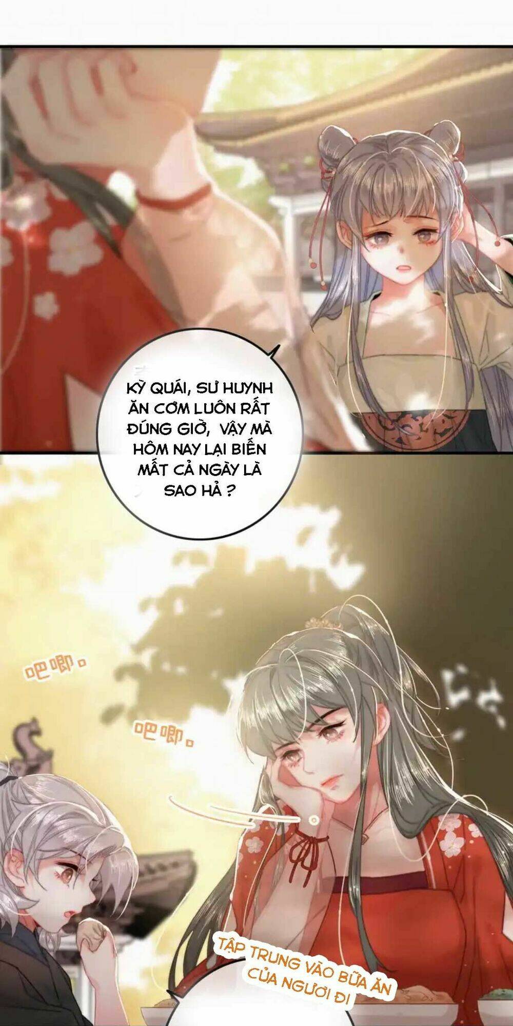 Chương 53 - Trang 11