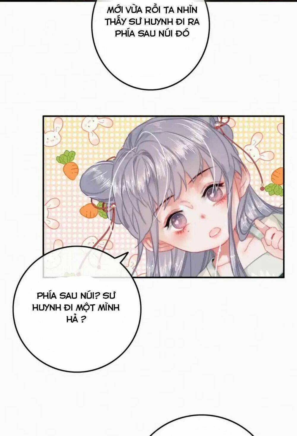 Chương 53 - Trang 12