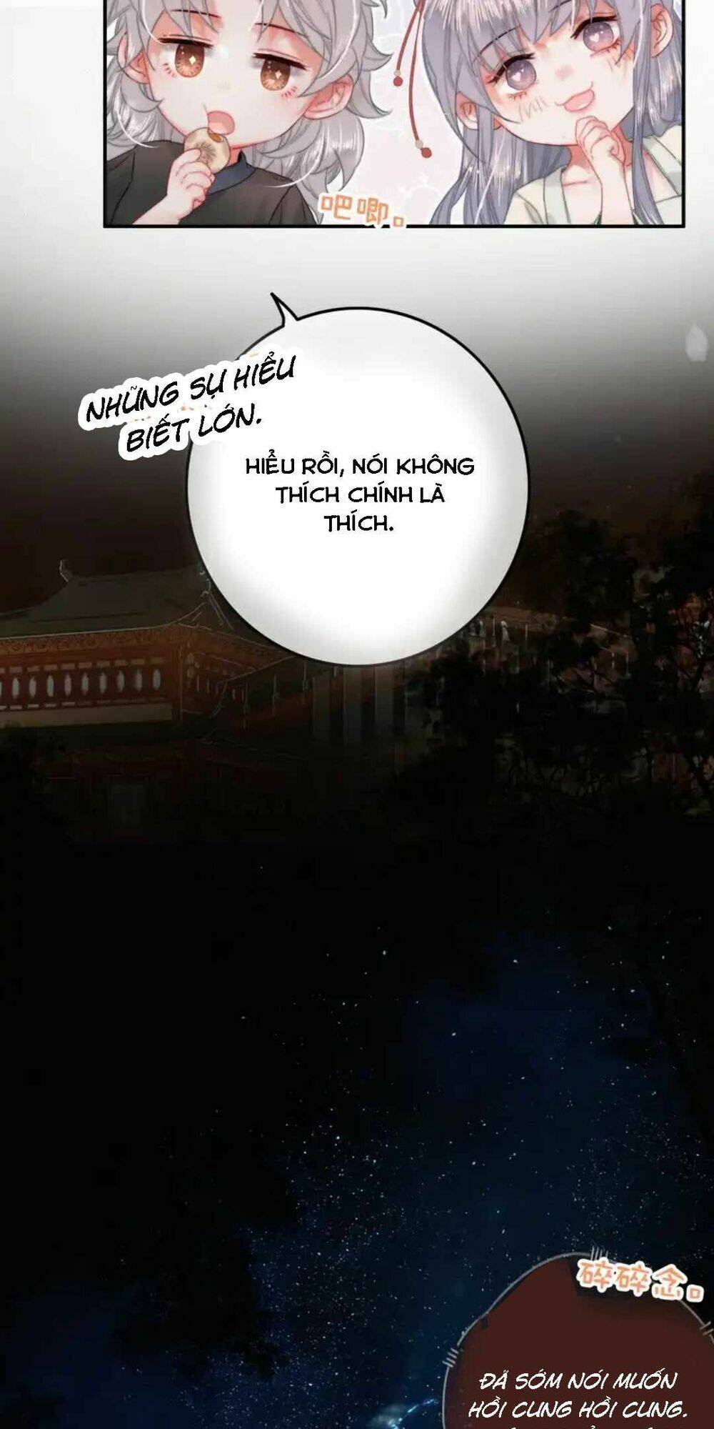 Chương 53 - Trang 17