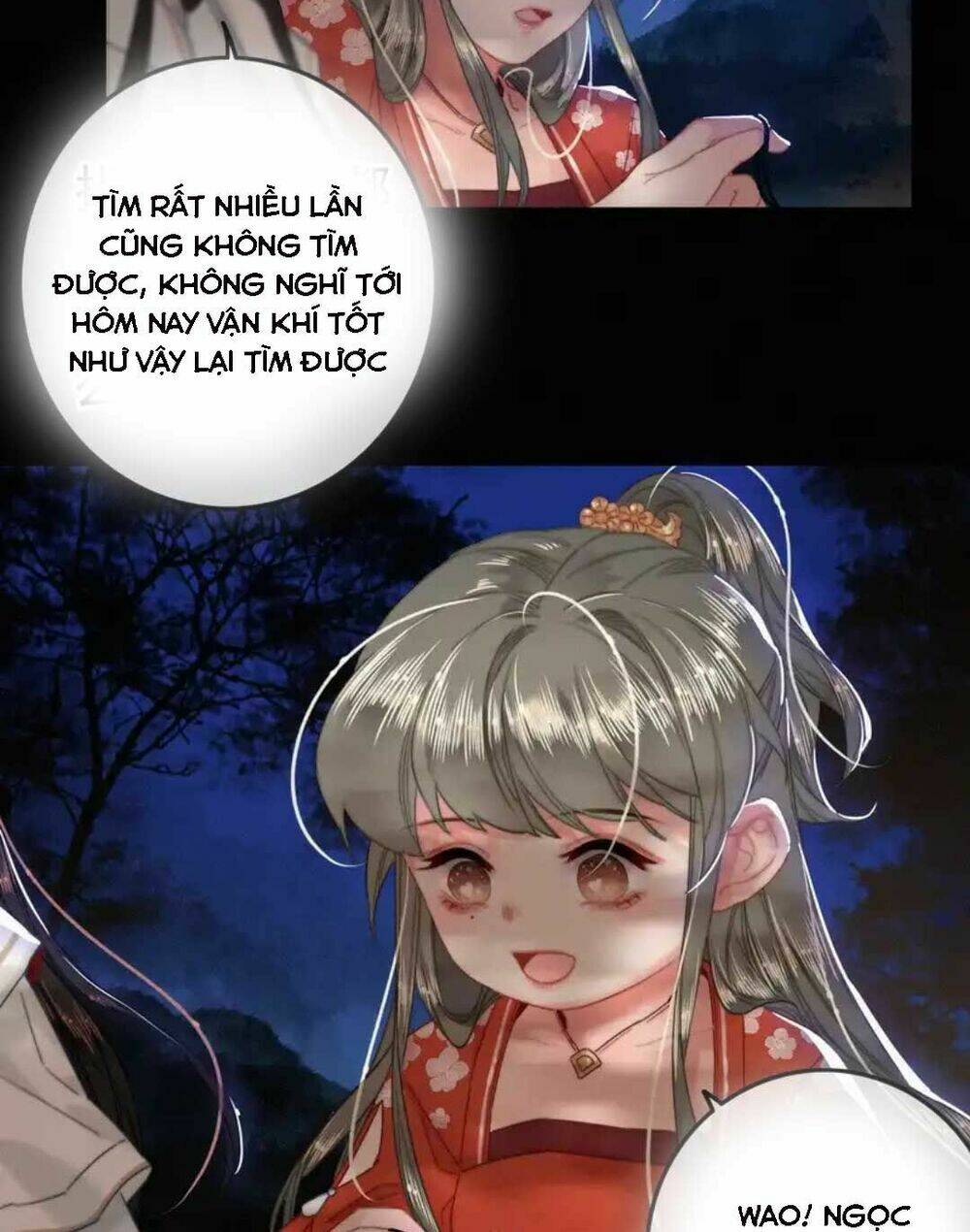 Chương 53 - Trang 30
