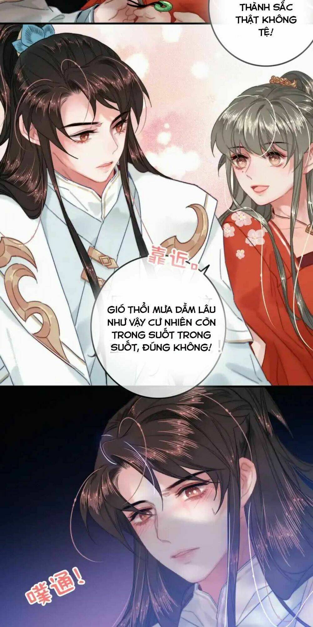 Chương 53 - Trang 31