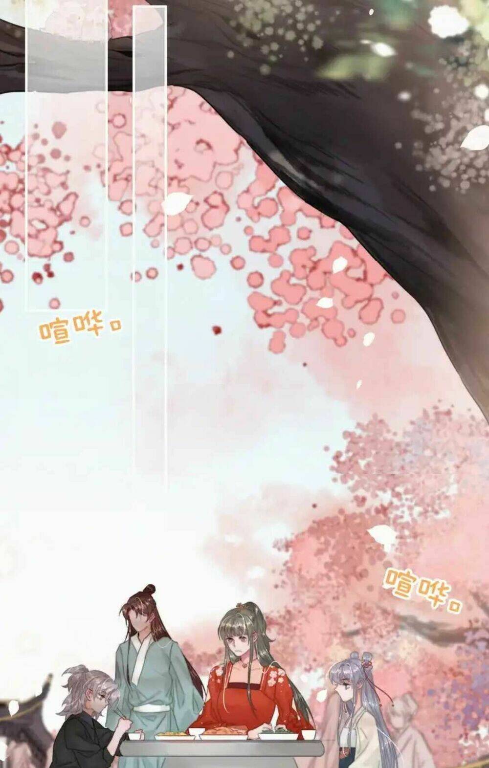 Chương 53 - Trang 8